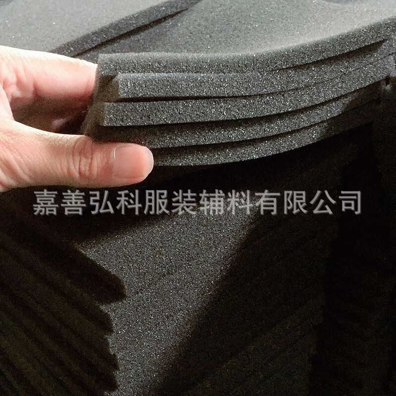 O1CN01Wey5OL1F8TwU8eMgA_!!3251650442-0-cib.jpg?__r__=1696387943750