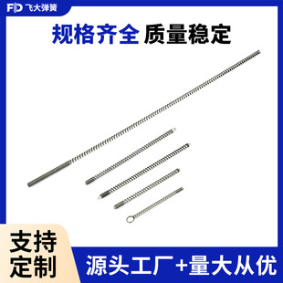 ���m�۶�؈������o�׹܏��� 304���P䓉��s���ɶ�Ҏ��S�ҹ���