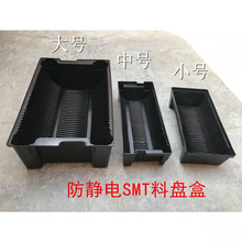 smtNƬԪռ{оƬNƬбPԪżϵ