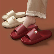 �tɫ�������\����2026�¿�r����Ů��Ь��ʺ��ܛ�׺�׼Ҿӛ���Ь