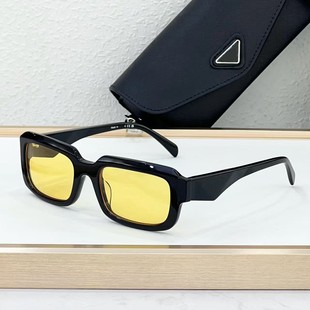 PRA27S�羳�r�����A��ķ����ճ���Ů̫��R�����⾀����ٴ�ī�R