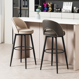 �������D���_��̨�� �{��Ƥ�ų���� �Ƶ�ǰ̨���p�ݿ����θ߰���