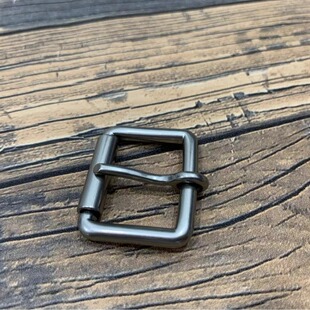 ᘿᘿƤᘿ\ϽƷ|僼玧Ь