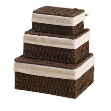 ���w�ռ{�������s���ռ{���پ���ʳ���ò�ˇ�ռ{����耳׾����@