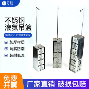 Һ���ތ��������Ͳ���@������@����ܼ�4��/5��/6�� �S��ֱ�N