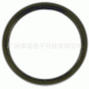 适用于丰田2F密封平垫 90210-13001