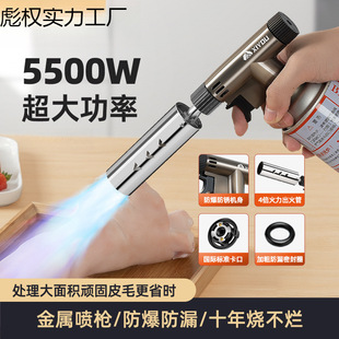 �������𿾘���ë��ʽ����ֳև���������ڏ����c���������^