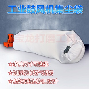 ���L�C���m���ﲩ�����D�������m���������Ӵ�ĥ�Cľ�����m����