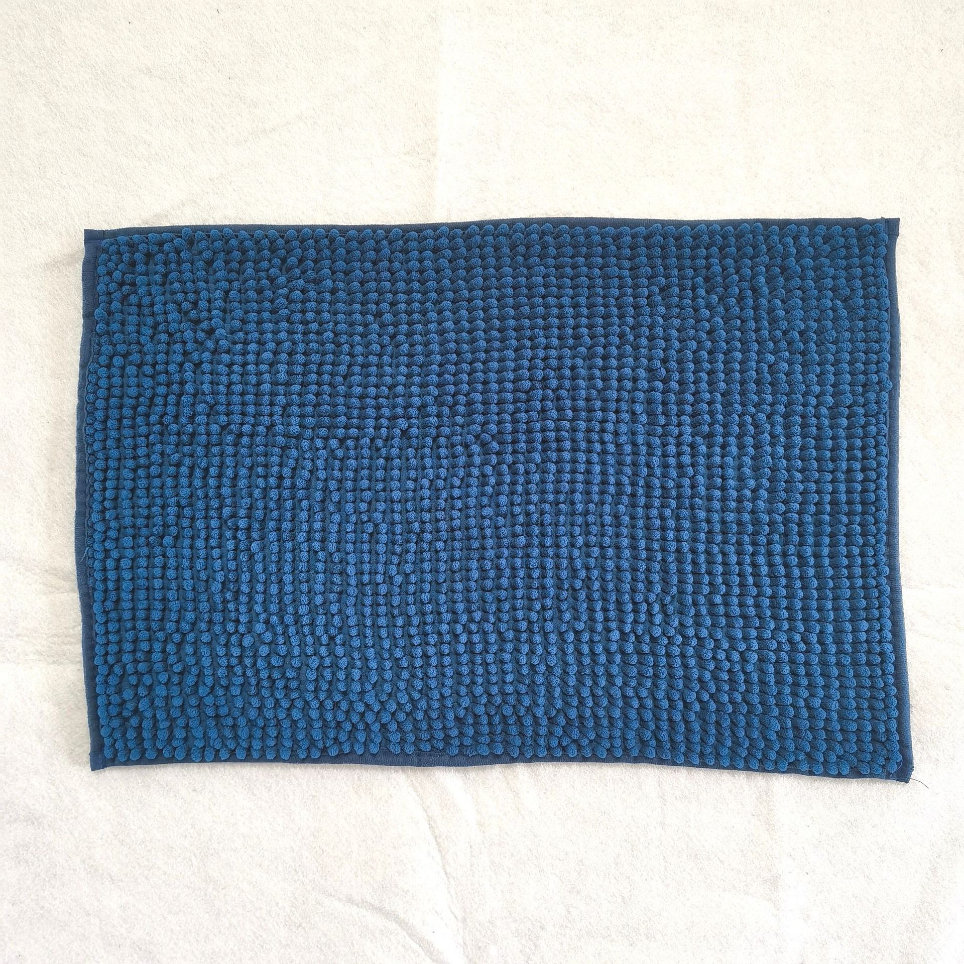 0434eca8f3c0d50ff50bdf07f39ec0