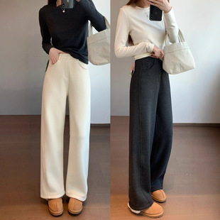 խ���@�� ����d��ë��ᘾ��������@�ݸ����ӽqֱͲ���ѝG112401