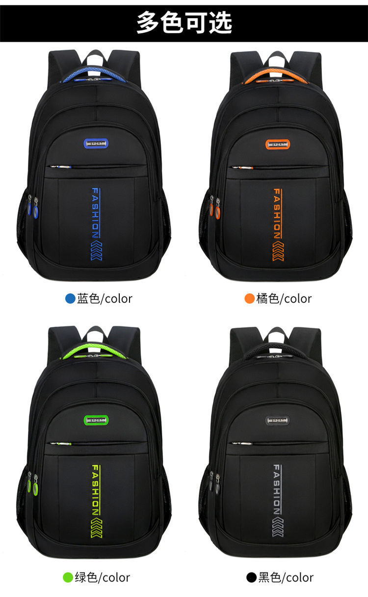 ce15ac8f-8e77-4504-9311-827510