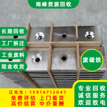 ȫ���߃r���� N52���������̖�S�F���ŉK늙C��䓏U�ϻ���35