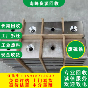 ȫ���߃r�����L늰l늙C��䓴�ߴ�ŉK����Դ�O��U���Ż���22