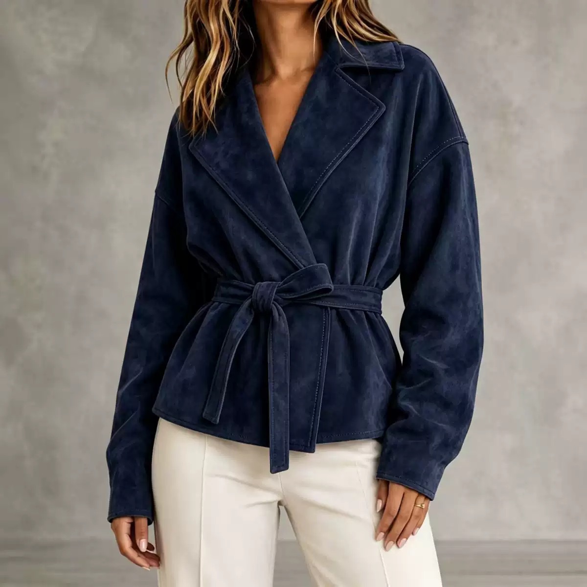 sup
