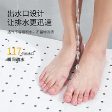 ���z�h��ԡ�ҷ����|ϴ����ԡ���P�_�|�l���g�؉|���zԡ�׉|��̖