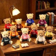 �ɐ����w�l������С�ܹ������� diy�b�Ʒ���܇�d�����֬С�[��