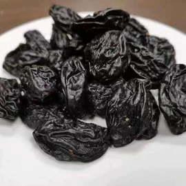 其他果干蜜饯;花果茶;综合蔬果干
