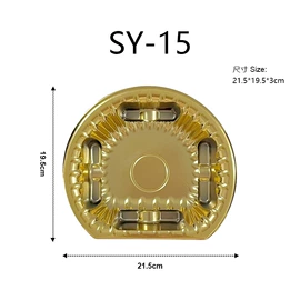 PET塑料片;PVC塑料片;塑料盒