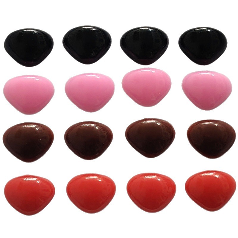 2025-10-19 15:13:44.jpg