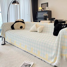 �ļ�ͨ���¿�С����ɳ�l�w����һ����ȫ�w̺����ɳ�l�������|ͨ��