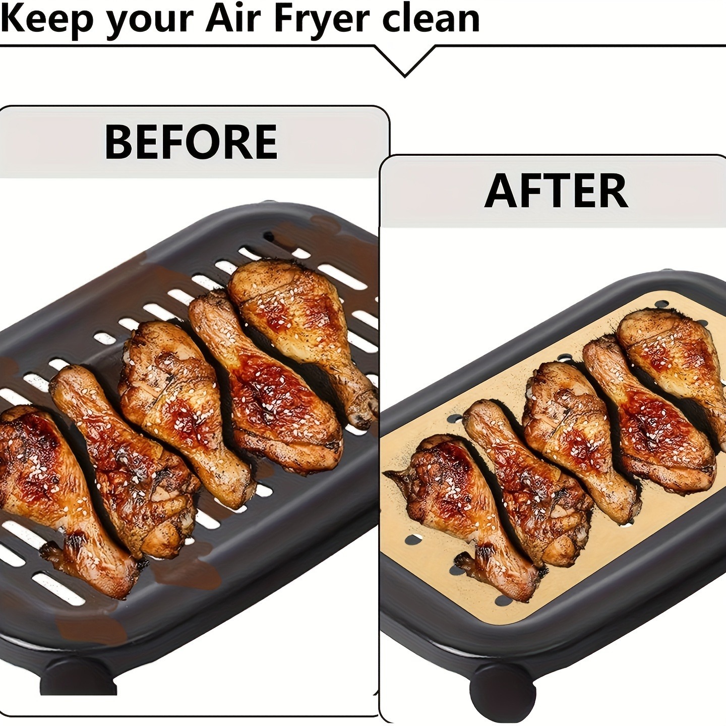 2_377f784f0d32947025bb091ff483