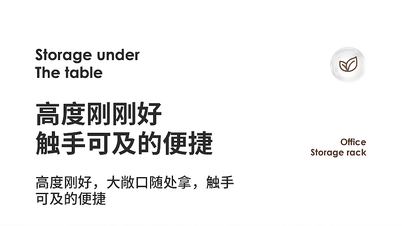 �칫�������ƶ�С�Ƴ�����������������ԡ�Ҽз��߲�