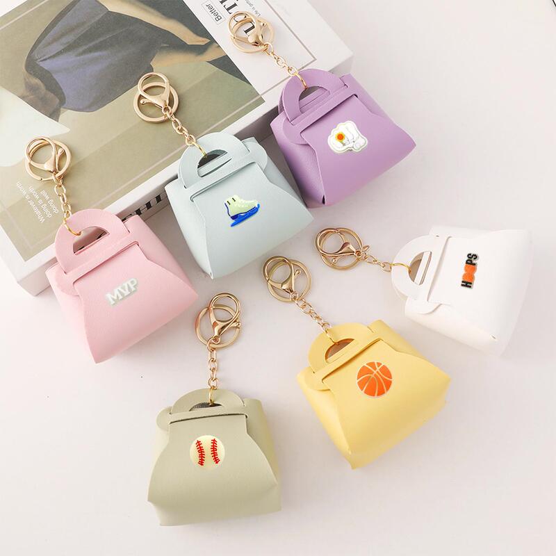 Luminous Sports Basketball Fan Mini Coin Purse Shein Multi-Color Mini Coin Purse Macaron Leather Keychain Key Luminous Sports Basketball Fan Mini Coin Purse Shein Multi-Color Mini Coin Purse Macaron Leather Keychain Key