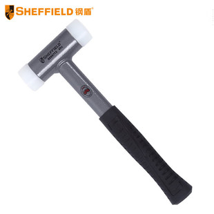 䓶�S088713 �������ͷ������z�N���������N���ͷ������z�N40mm
