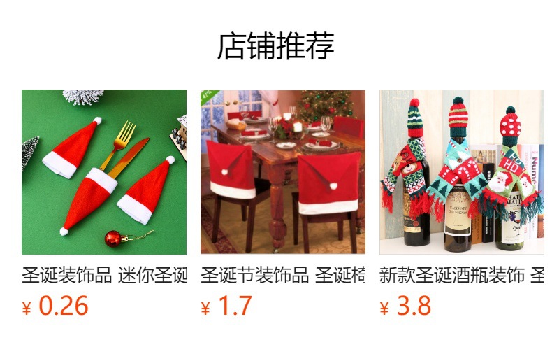 i2idjvmmydSNv11IL5JaeYtewZOJwUp5Y+46