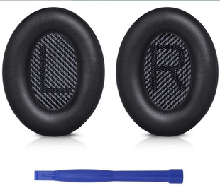 1�����ײ�ʿBOSE QC35 QC25 QC15���C�׶���AE2���d�׶���Ƥ����