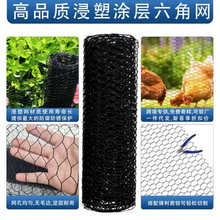 �羳؛Դ��ɫ���������F�z�W�����Bֳ�u�\�WDIY�廨�����҃�����