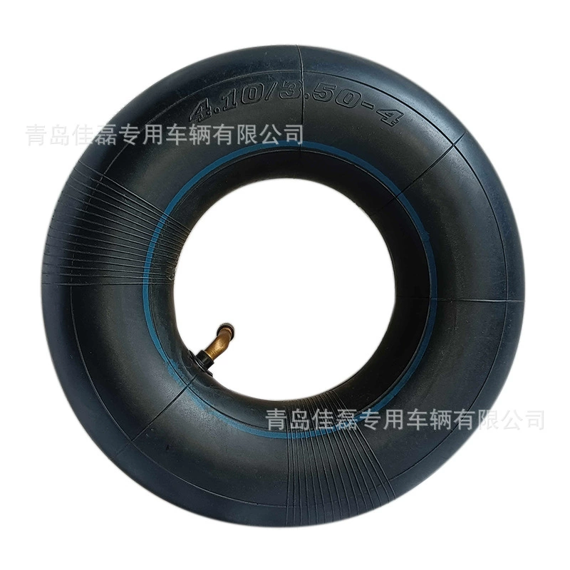 410/350-4 T-base tire tire tire car cargo car cargo car cargo car cargo car cargo car cargo car cargo car cargo car cargo car cargo car cargo car cargo car cargo car cargo car cargo car cargo car cargo car cargo car cargo car cargo car cargo car cargo car cargo car cargo car cargo car cargo car cargo car cargo warehouse