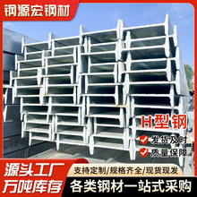 q355b�ͺϽ�H���400*200*8*13䓽Y���w�Ǵh���Դ�^�S��