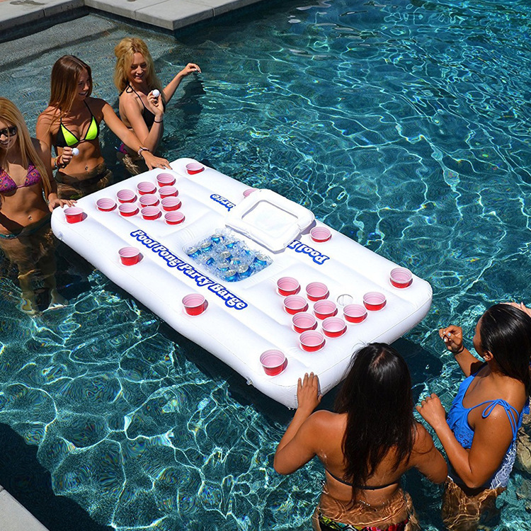 12571374517_541591532