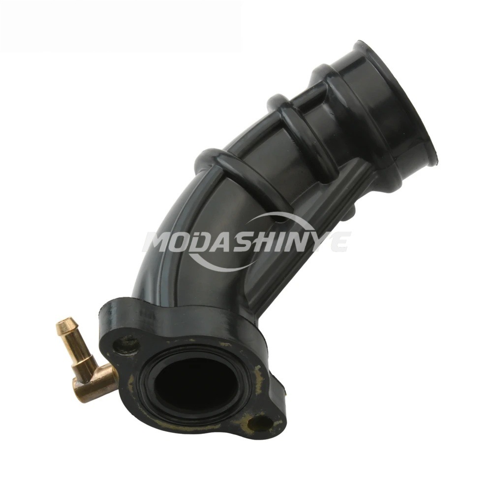 Suitable for Vespa LX50 Sprint50 Primavera50 Lxv LX 50 intake pipe intake manifold