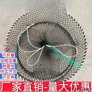 �з�\�~�r�\�Ӵ����ۯB�A�Ώ��ɻ\����з�\�s��ץ�з�����з�\