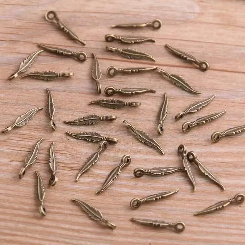 }P%@5VOZM6}_D09A44ZZ0FX