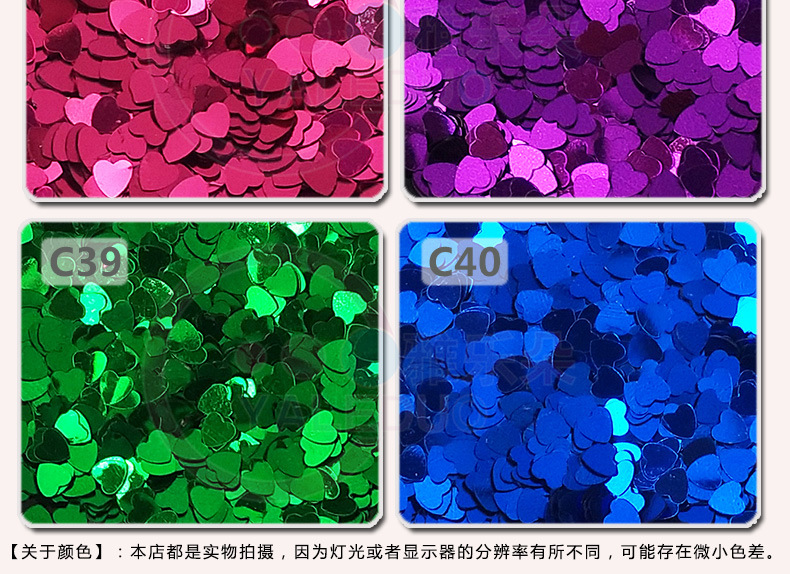 064详情_15.jpg