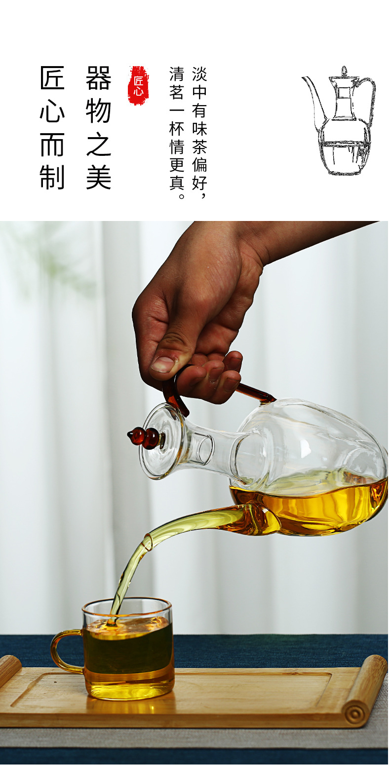 1 (6).jpg?x-oss-process=image/format,png