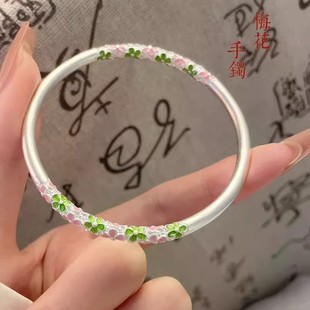 ���~僺��y÷�����CŮ����ʽ���Ĭm�Źŷ��]�����Cֱ���������l