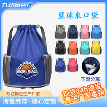 �@������ڴ�����Ь�}�����\���R�������K������������Ӿ�p���