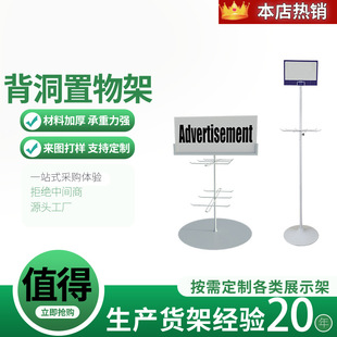 FˇƷ؛չʾܛ_װ؛Dhм