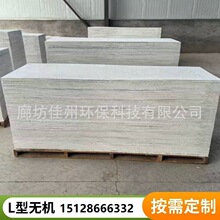 �����S�҈�r ��|������������ ��;���� �l؛Ѹ�� �_Ʊ�r��