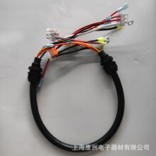 ��|�����M���ӹ����ͽM�b���������b���B�Ӿ������ӹ����b