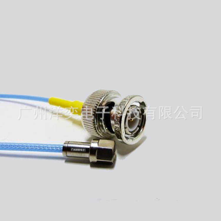 1-KAB239-2德国HBM放大器