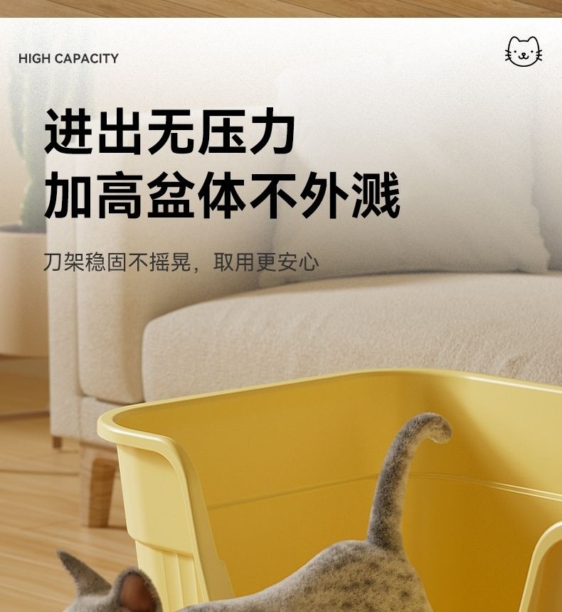 d317a96b-bbb4-4925-b333-043b5e600317.jpe