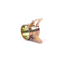 LPG/CNG��܇�͸Ě�Һ��ʯ�͚��D�Q�׼�ȼ�����D�Q��ȼ����܇���