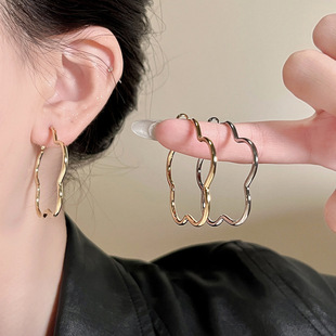 ���s�L�yᘻ���������h�p�ݕr�аٴ��Ȧ���e���|�OӋ�ж��С��