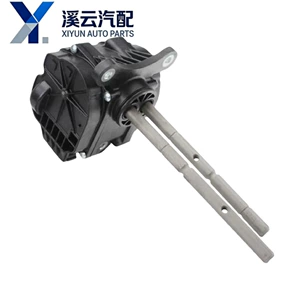 SAT-014 36410-34032 3641034032 is suitable for 2008-2011 Toyota Tundra 5.7L V8
