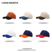 �¿�����ѷ���ļ������ƴɫ����ñӲ��ʱ�п���ĸ����logoͼ��
